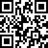 https://isna.ir/xdDQry
