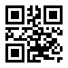 isna.ir/xdWG9G