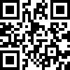 https://isna.ir/xcZyt5