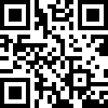 https://isna.ir/xdSWC8