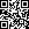 https://isna.ir/xdRbdF