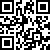 https://isna.ir/xdTRyJ