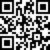 https://isna.ir/xd26pT