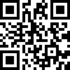 https://isna.ir/xd3jcL