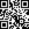 https://isna.ir/xdKxsc