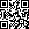 https://isna.ir/xd3fT6