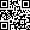 https://isna.ir/xdVZZk