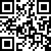https://isna.ir/xd2qVY