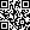 https://isna.ir/xdKTKq