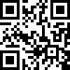 https://isna.ir/xdJbhb