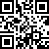 https://isna.ir/xd3N8n