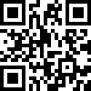 https://isna.ir/xdVvnc