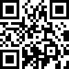 https://isna.ir/xdTT7f