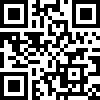 https://isna.ir/xcY5h5