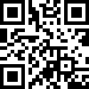 https://isna.ir/xdLV85