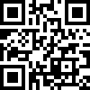 https://isna.ir/xdWmVm