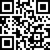 https://isna.ir/xd5r4G