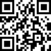 https://isna.ir/xdJGWD