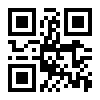 isna.ir/x6wGLr