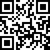 https://isna.ir/xdP9bQ