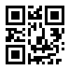 isna.ir/xdRv2X