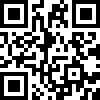 https://isna.ir/xdXbCH