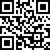https://isna.ir/xcY6pq