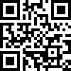 https://isna.ir/xd3rrk