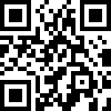 https://isna.ir/xcZRLq