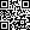 https://isna.ir/xdTnZw