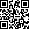 https://isna.ir/xdRhT3