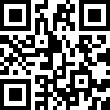 https://isna.ir/xdQRG4
