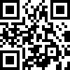 https://isna.ir/xdKjz5