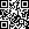 https://isna.ir/xdJZKF