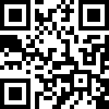 https://isna.ir/x9MMW2