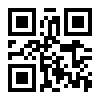 isna.ir/xdQzpZ