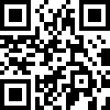 https://isna.ir/xdTWXN