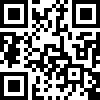 https://isna.ir/xdGJCL