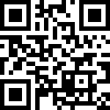 https://isna.ir/xd4mVs