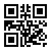 isna.ir/xd4Gfw