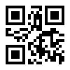 isna.ir/xdTRQp