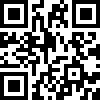 https://isna.ir/xdVVLH