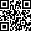https://isna.ir/xdJptF