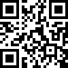 https://isna.ir/xd58Vf