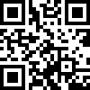 https://isna.ir/xdH3yz