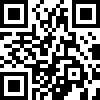 https://isna.ir/xdX7ys