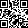 https://isna.ir/xdGnyN