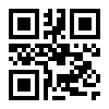 isna.ir/xcZTmQ
