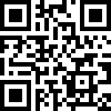 https://isna.ir/xdR9BH