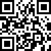 https://isna.ir/xdTkPj